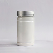 Longmang Bailian Rutile Titanium Dioxide LR-996 Snow Lotus Brand Titanium Dioxide Bailian Titanium Dioxide