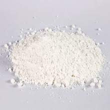 Longmang Bailian Rutile Titanium Dioxide LR-996 Snow Lotus Brand Titanium Dioxide Bailian Titanium Dioxide
