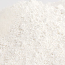 Longmang Bailian Rutile Titanium Dioxide LR-996 Snow Lotus Brand Titanium Dioxide Bailian Titanium Dioxide