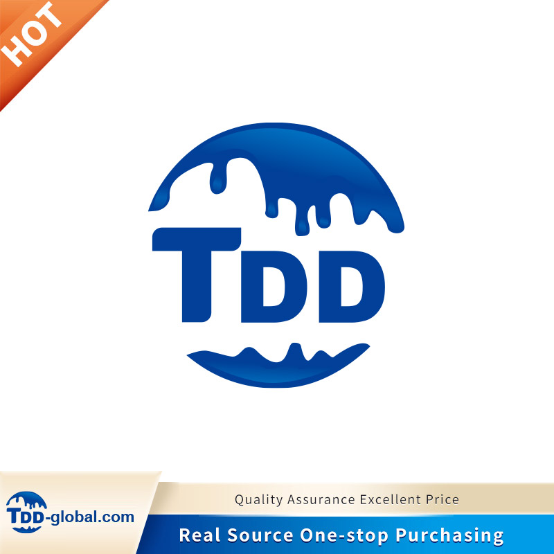 Titanium Dioxide A-120 High Purity Powder